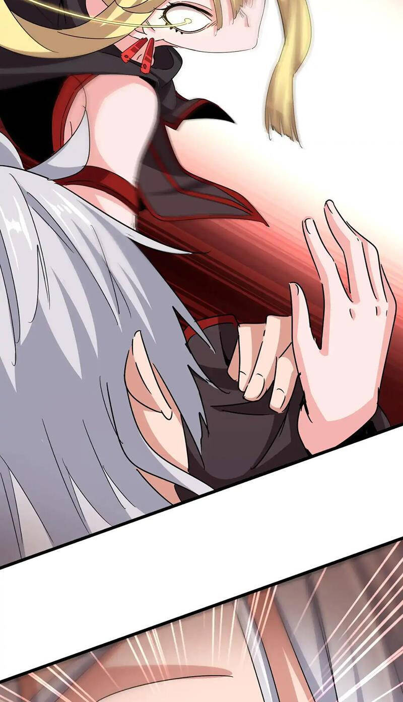 Chapter 549 trang 33