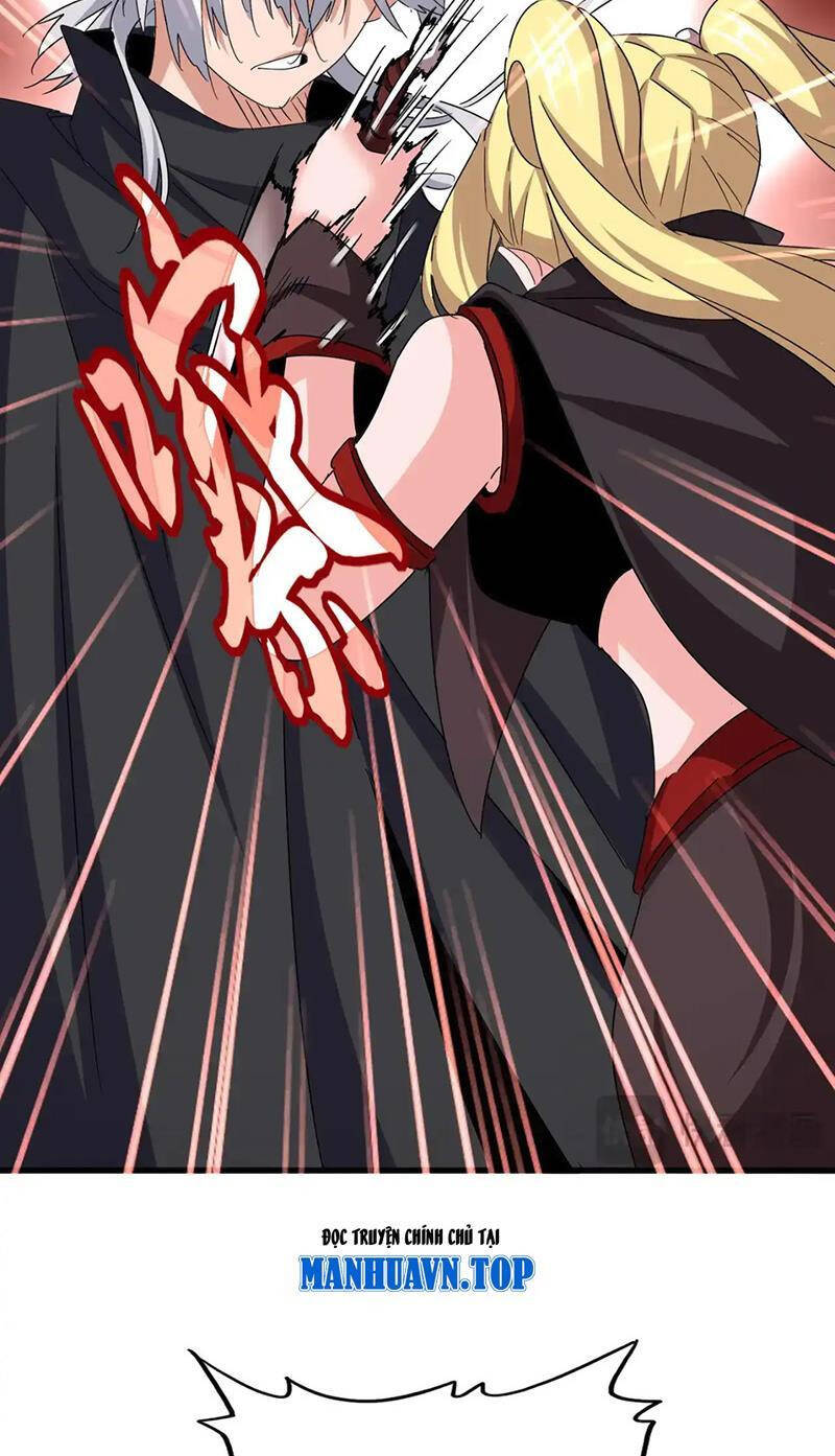 Chapter 549 trang 35