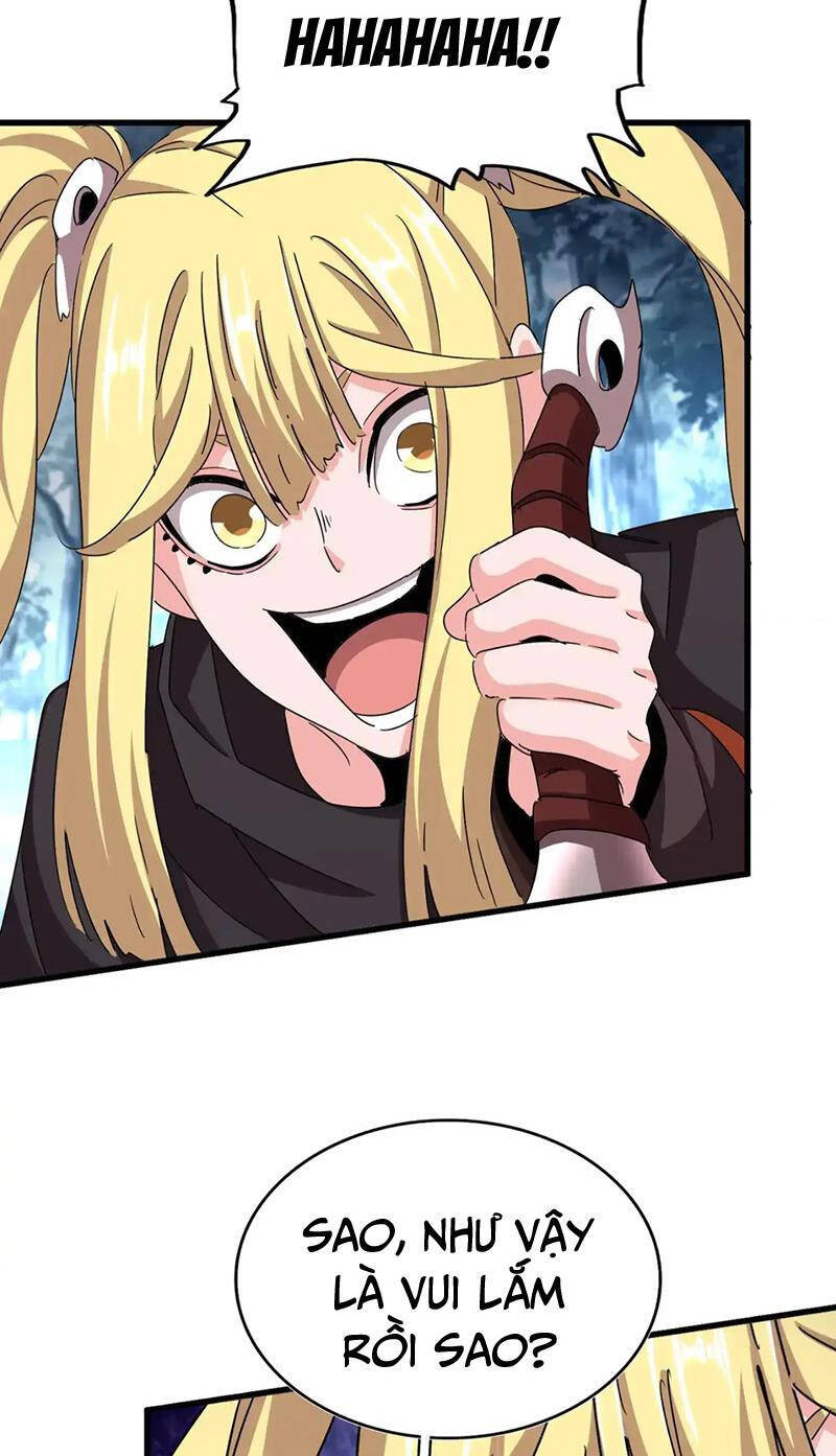 Chapter 549 trang 36