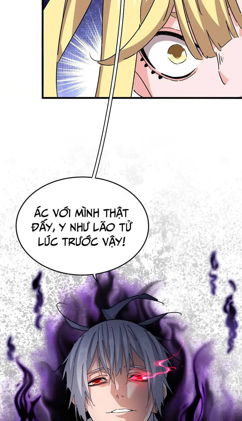 Chapter 549 trang 37