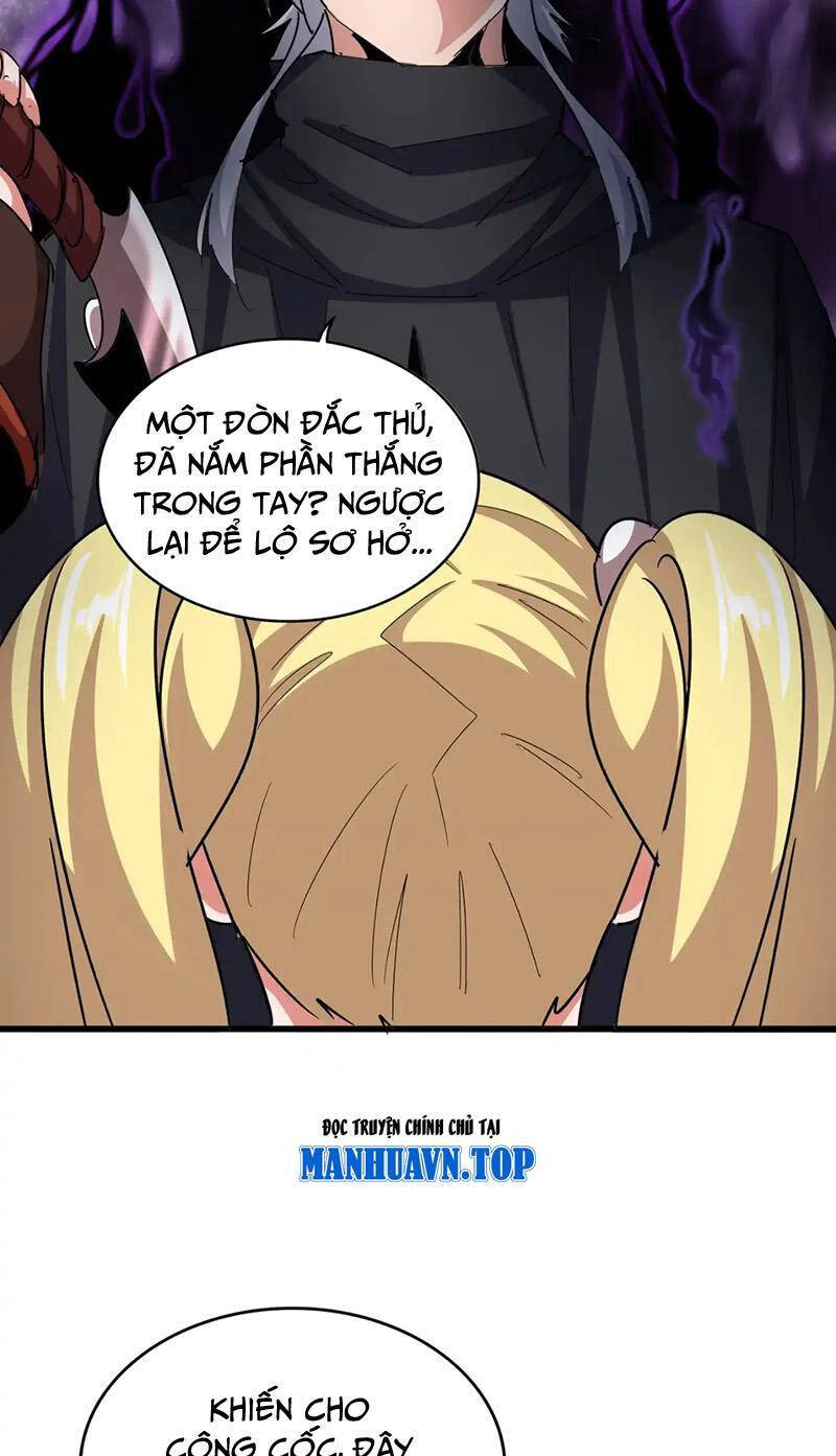 Chapter 549 trang 38