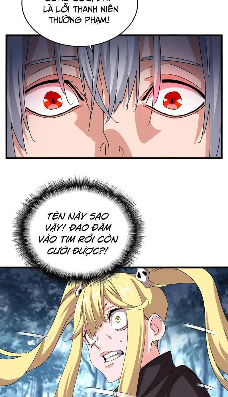 Chapter 549 trang 39