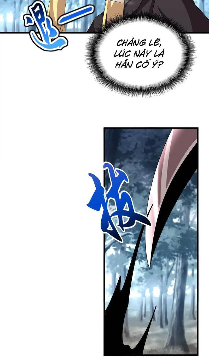 Chapter 549 trang 40