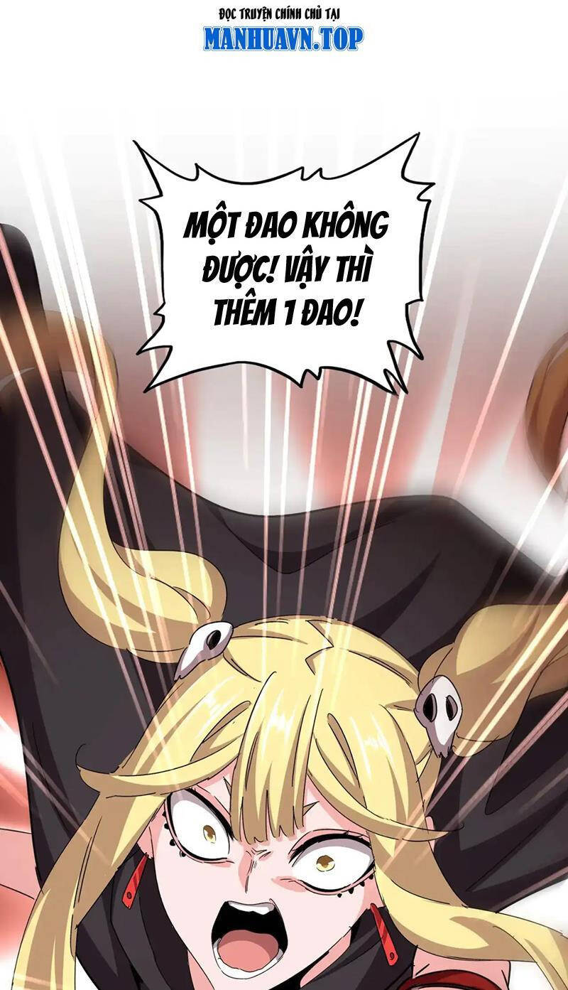 Chapter 549 trang 41