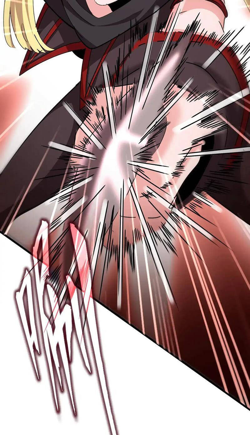 Chapter 549 trang 42