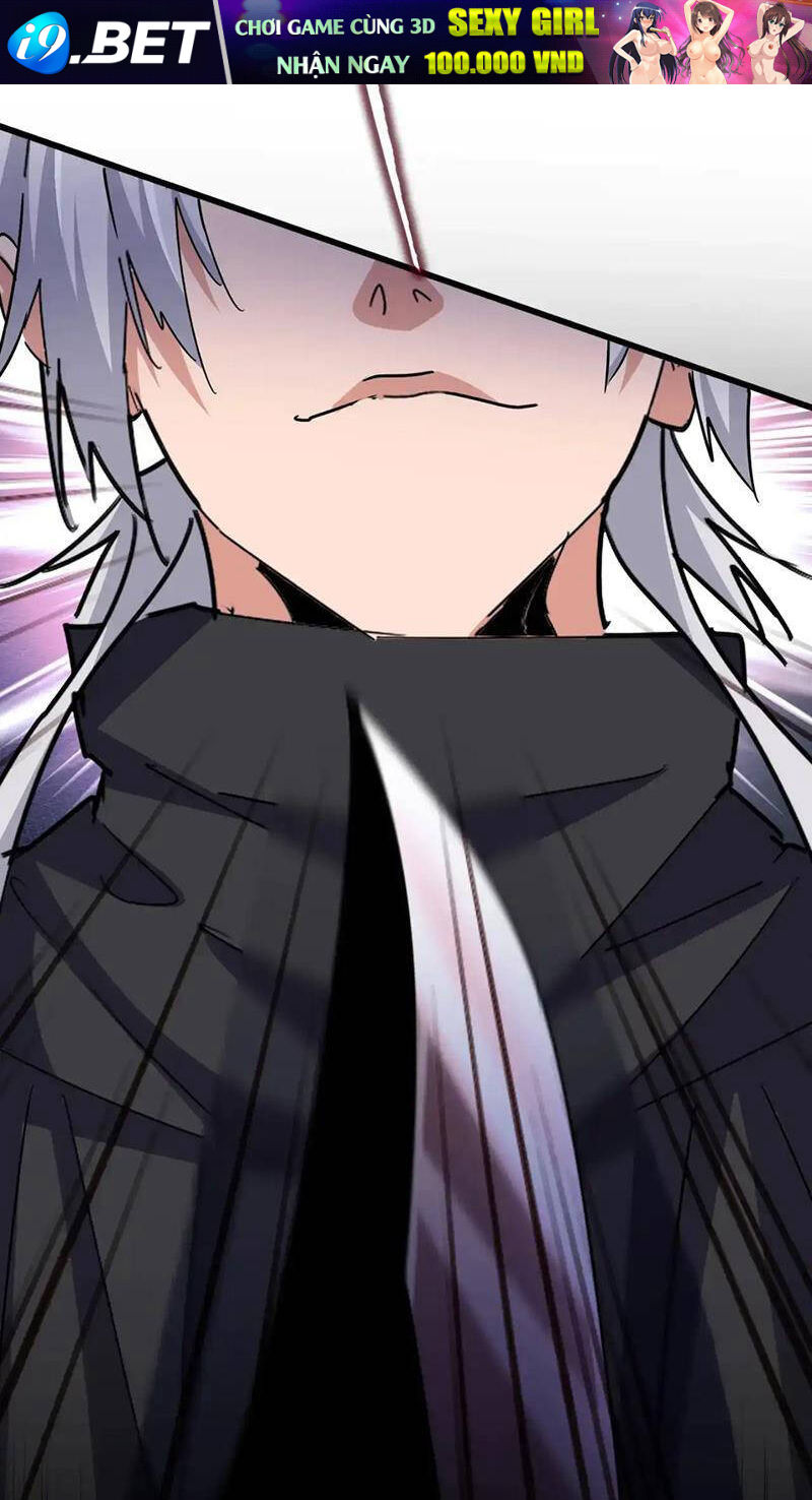 Chapter 549 trang 43