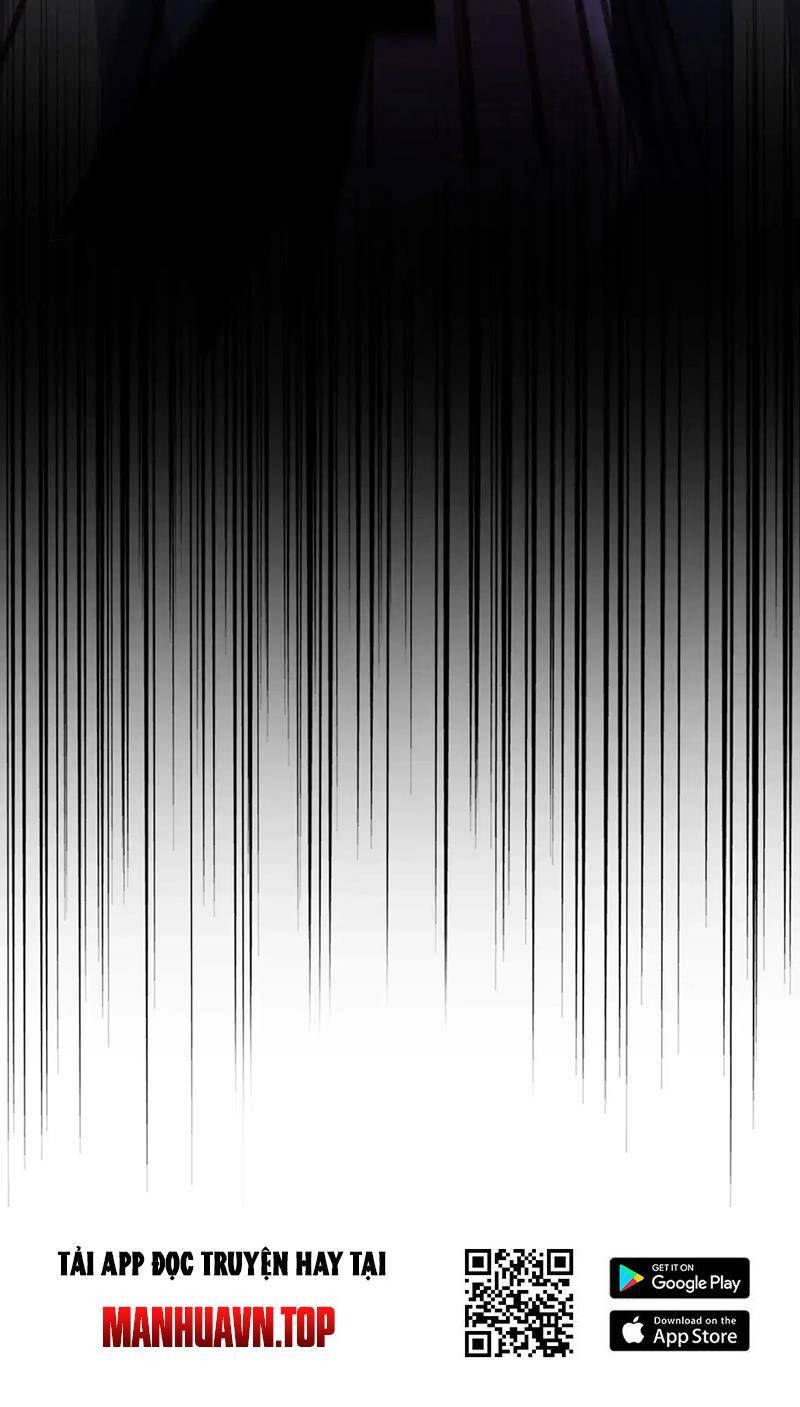 Chapter 549 trang 44