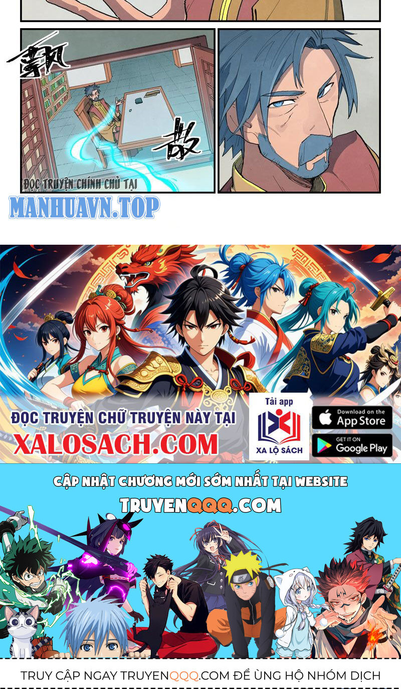 Chapter 680 trang 12