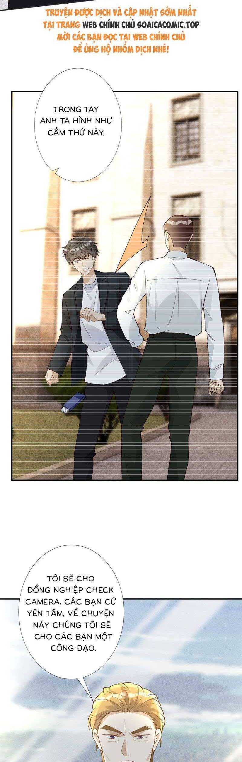 Chapter 311 trang 10