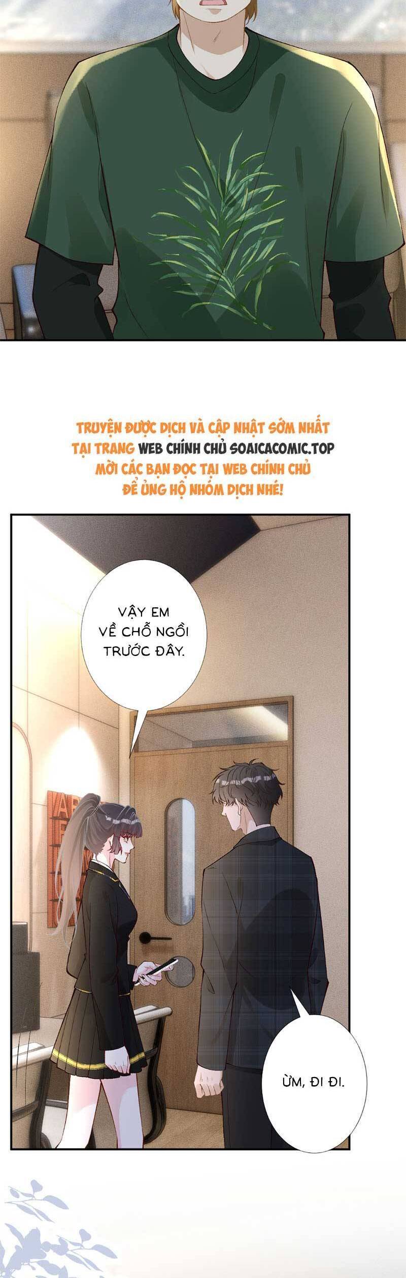 Chapter 311 trang 11