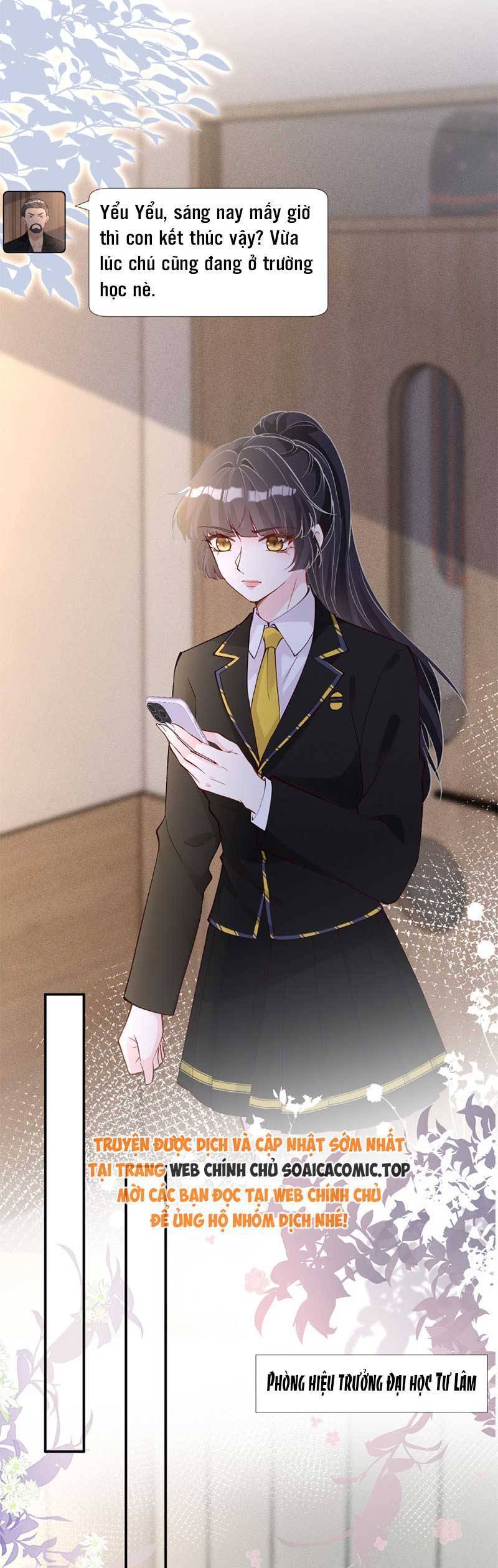 Chapter 311 trang 12