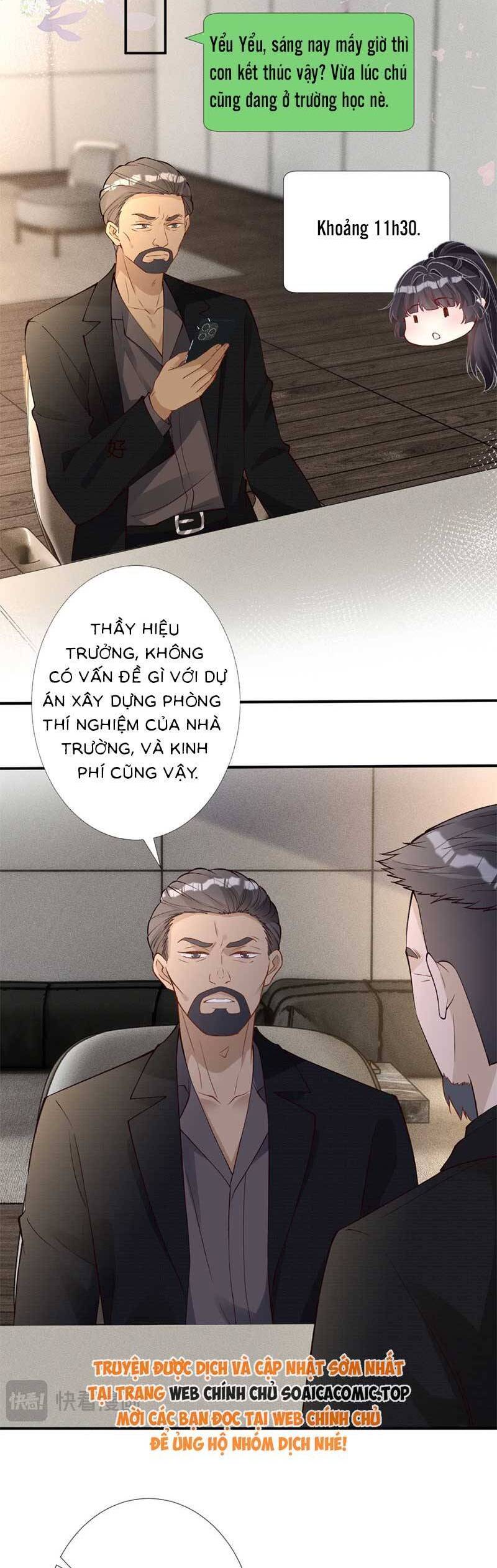 Chapter 311 trang 13