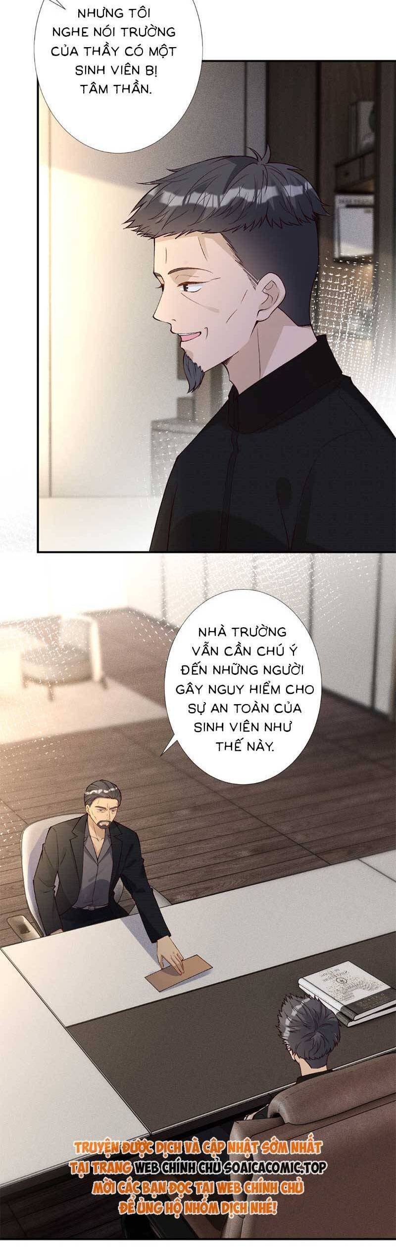 Chapter 311 trang 14