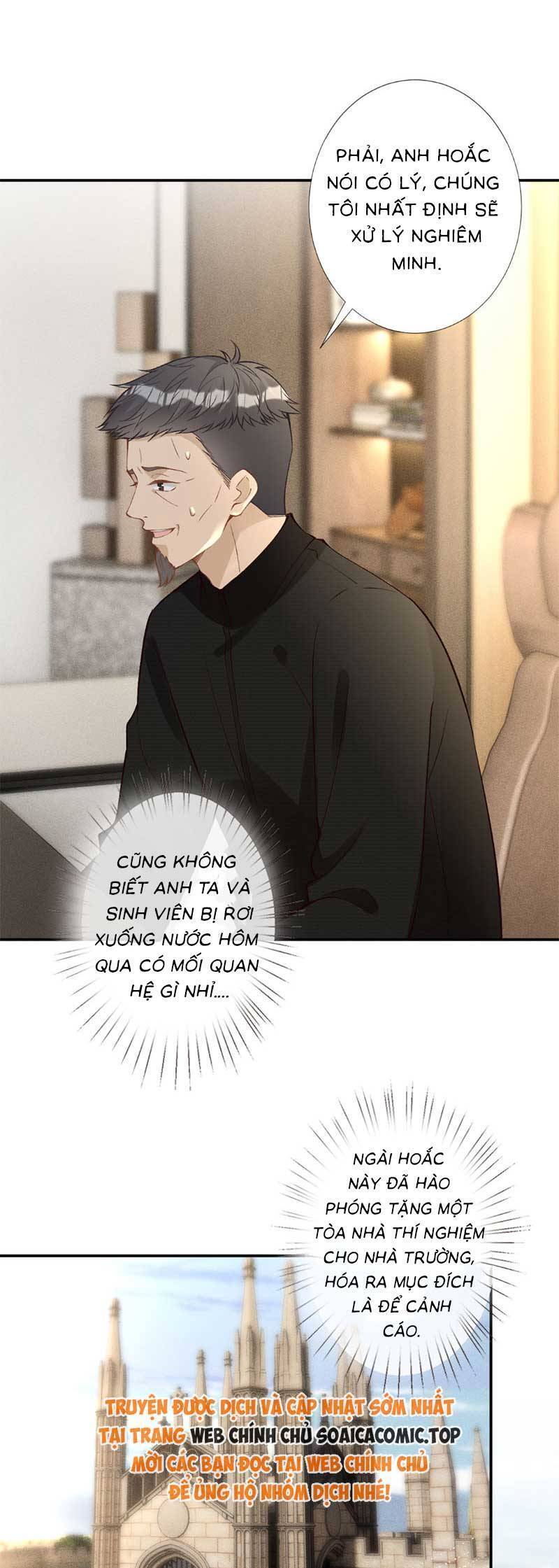 Chapter 311 trang 15