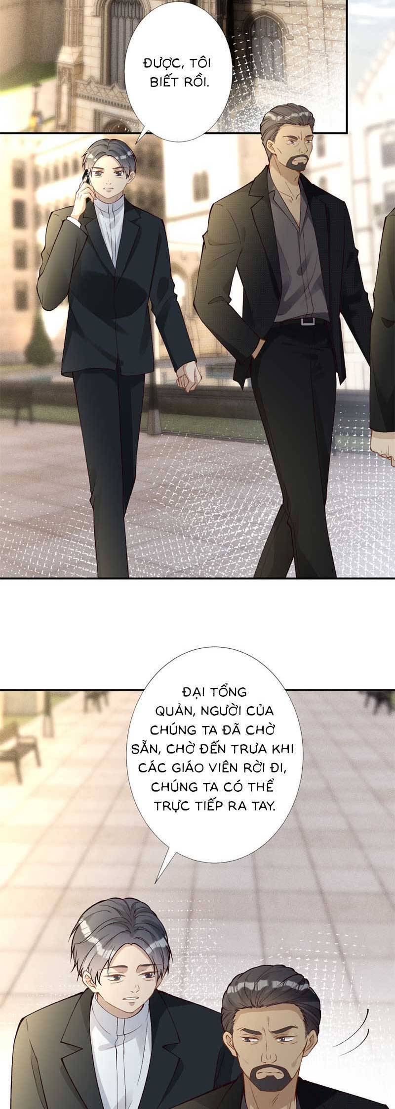 Chapter 311 trang 16