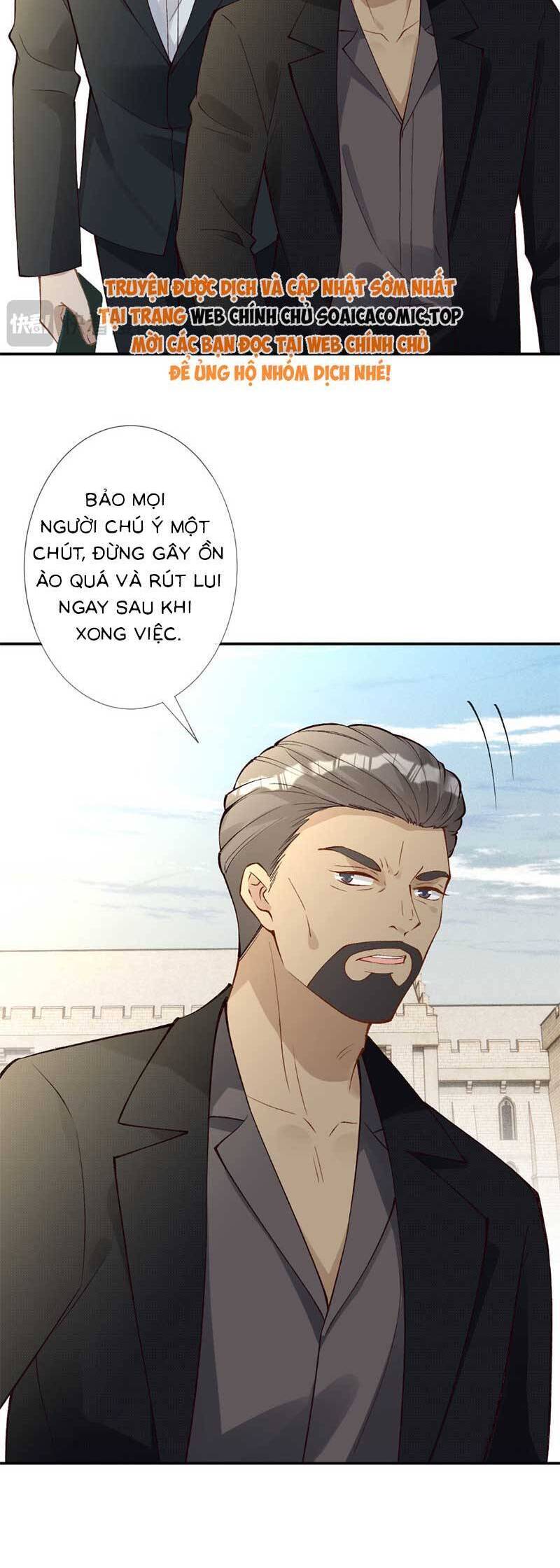 Chapter 311 trang 17