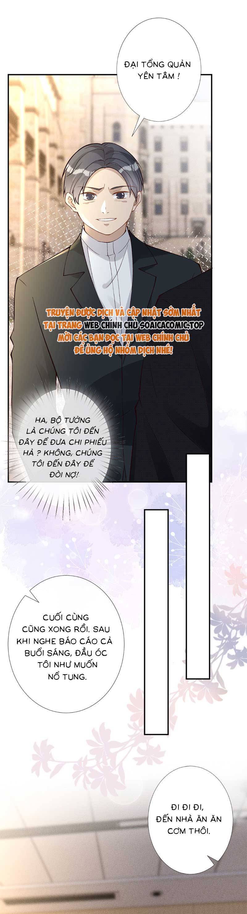 Chapter 311 trang 18