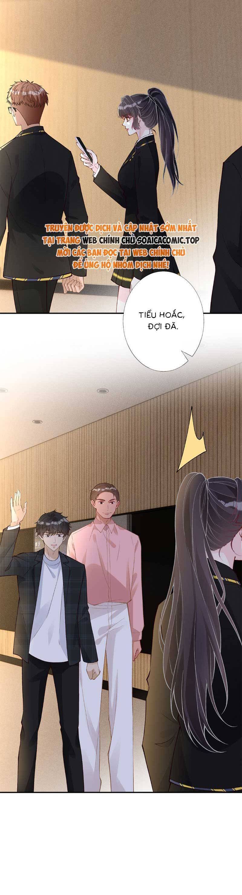 Chapter 311 trang 19