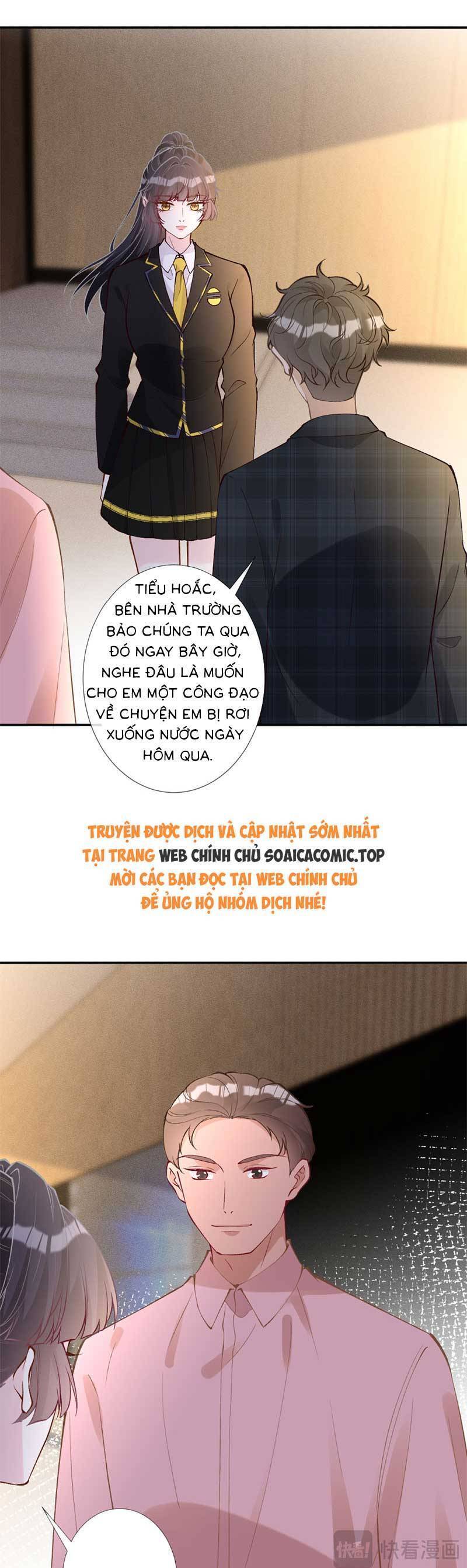 Chapter 311 trang 20