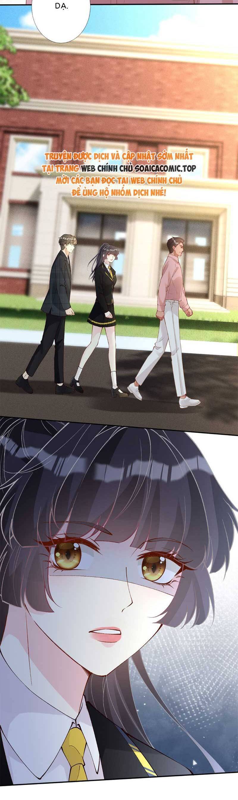 Chapter 311 trang 21