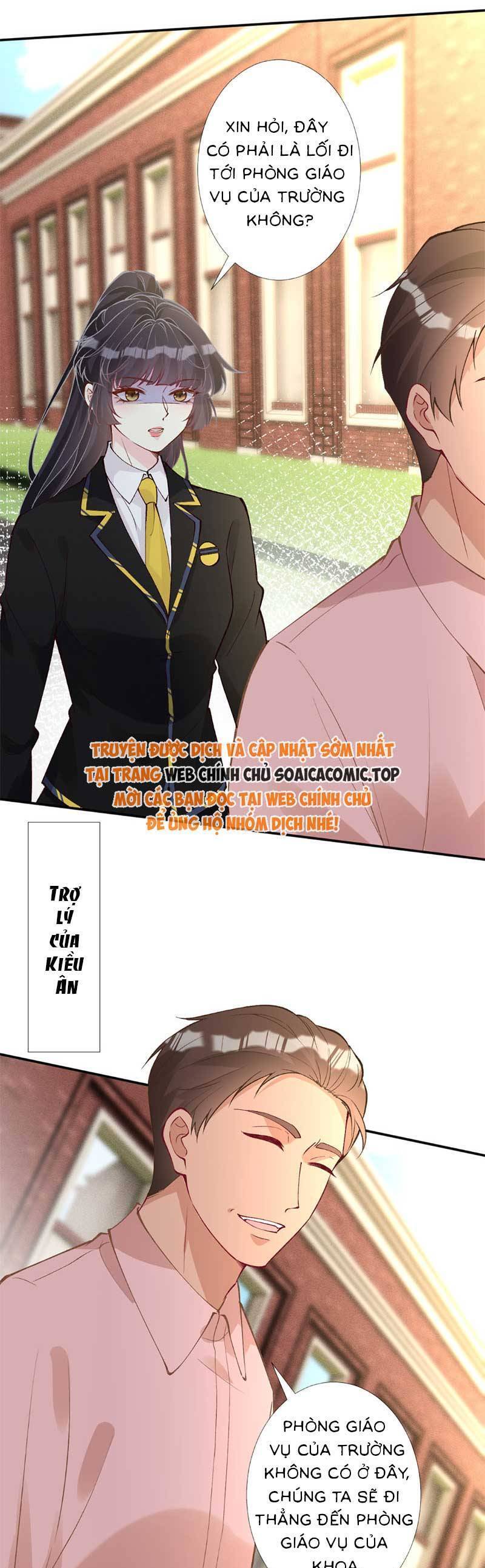 Chapter 311 trang 22