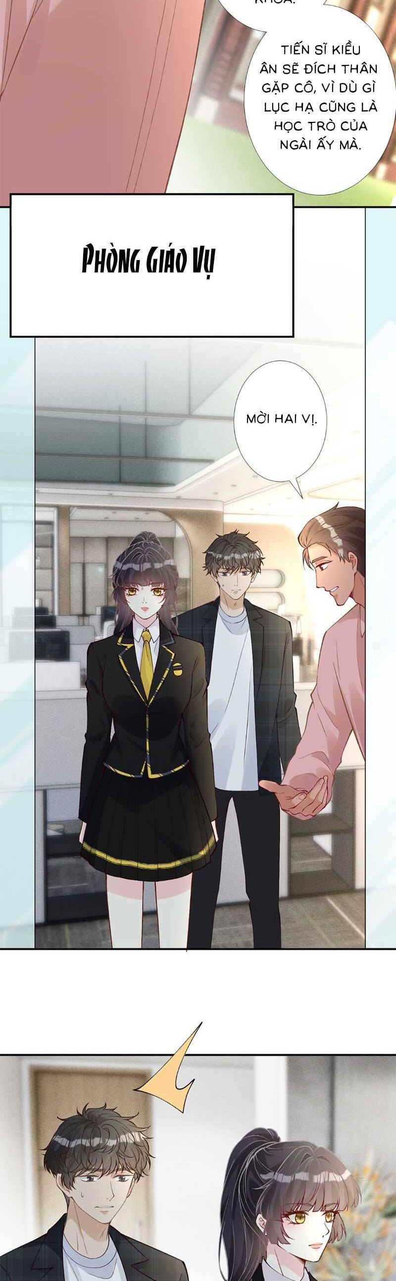 Chapter 311 trang 23