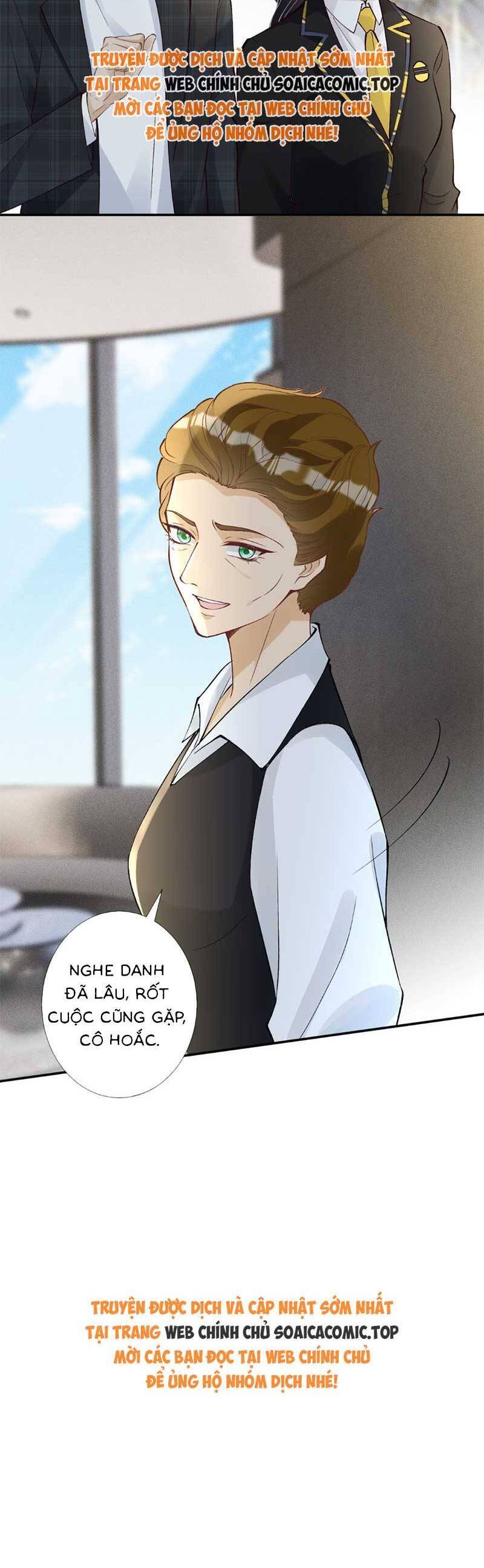 Chapter 311 trang 24