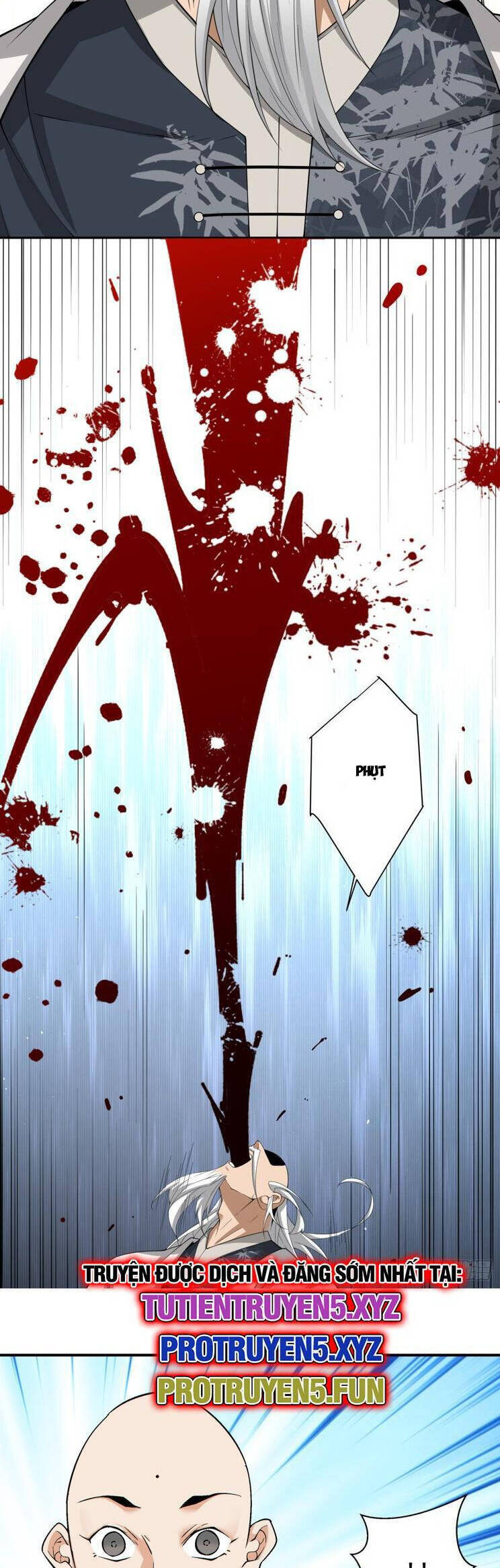 Chapter 238 trang 10