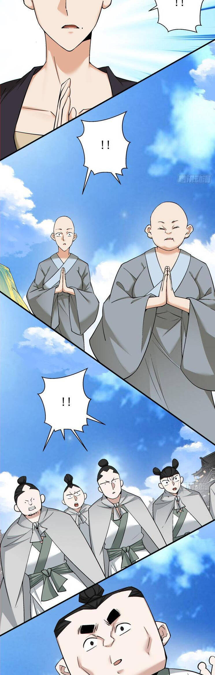 Chapter 238 trang 11