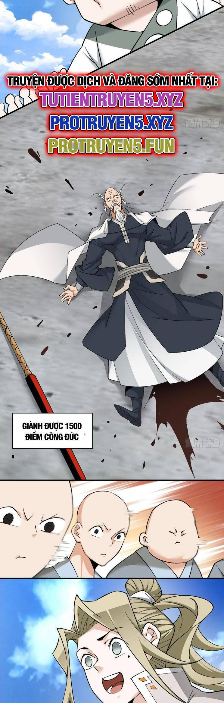 Chapter 238 trang 12