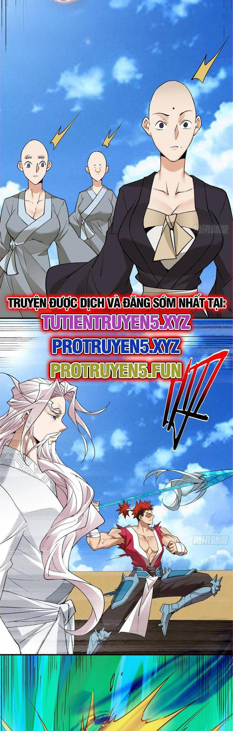 Chapter 238 trang 14