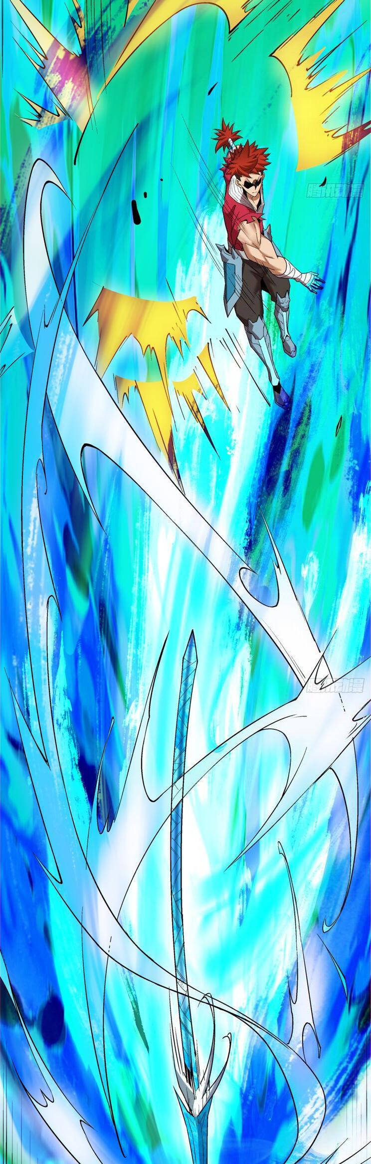 Chapter 238 trang 15