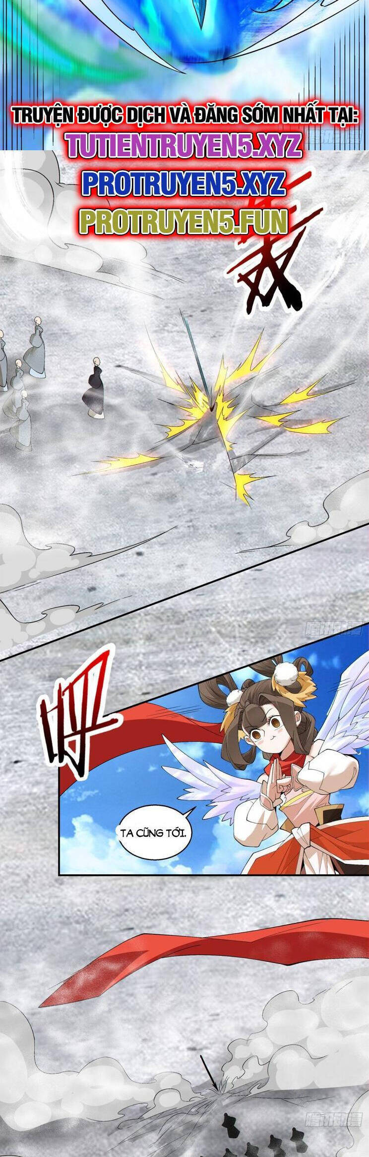 Chapter 238 trang 16