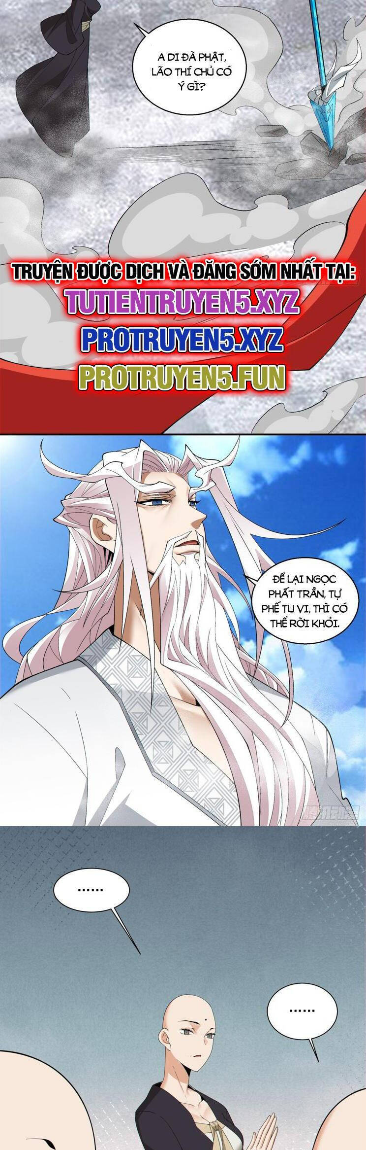 Chapter 238 trang 18