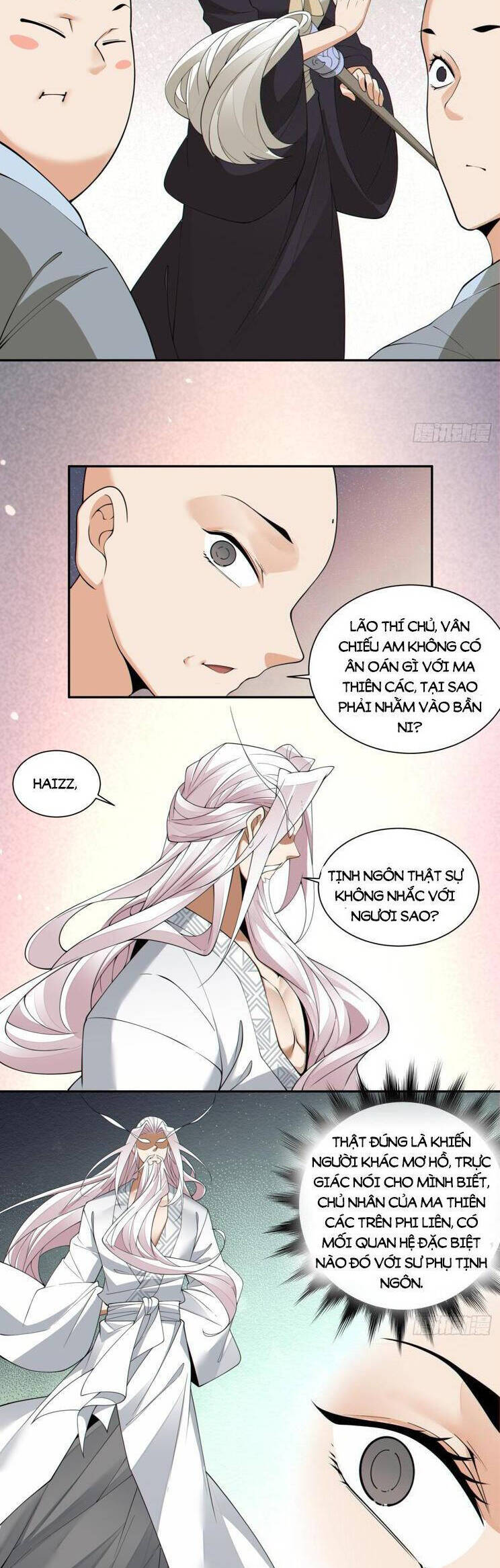 Chapter 238 trang 19