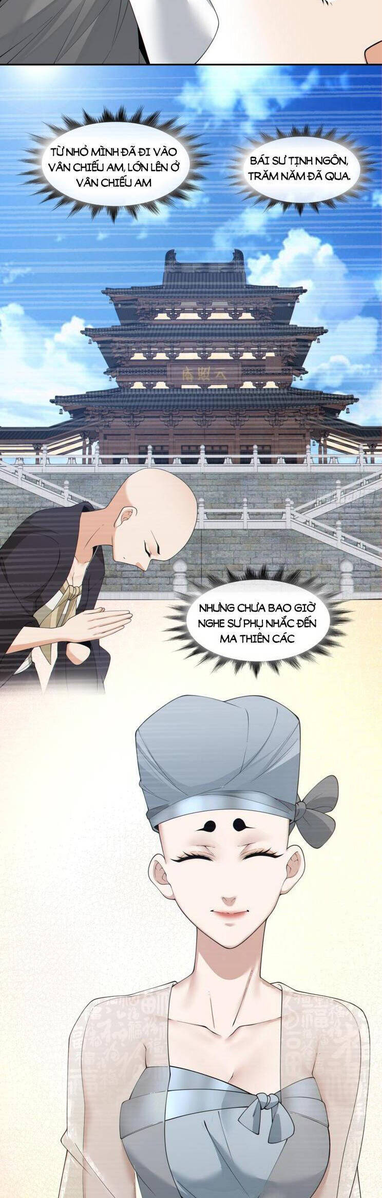 Chapter 238 trang 20