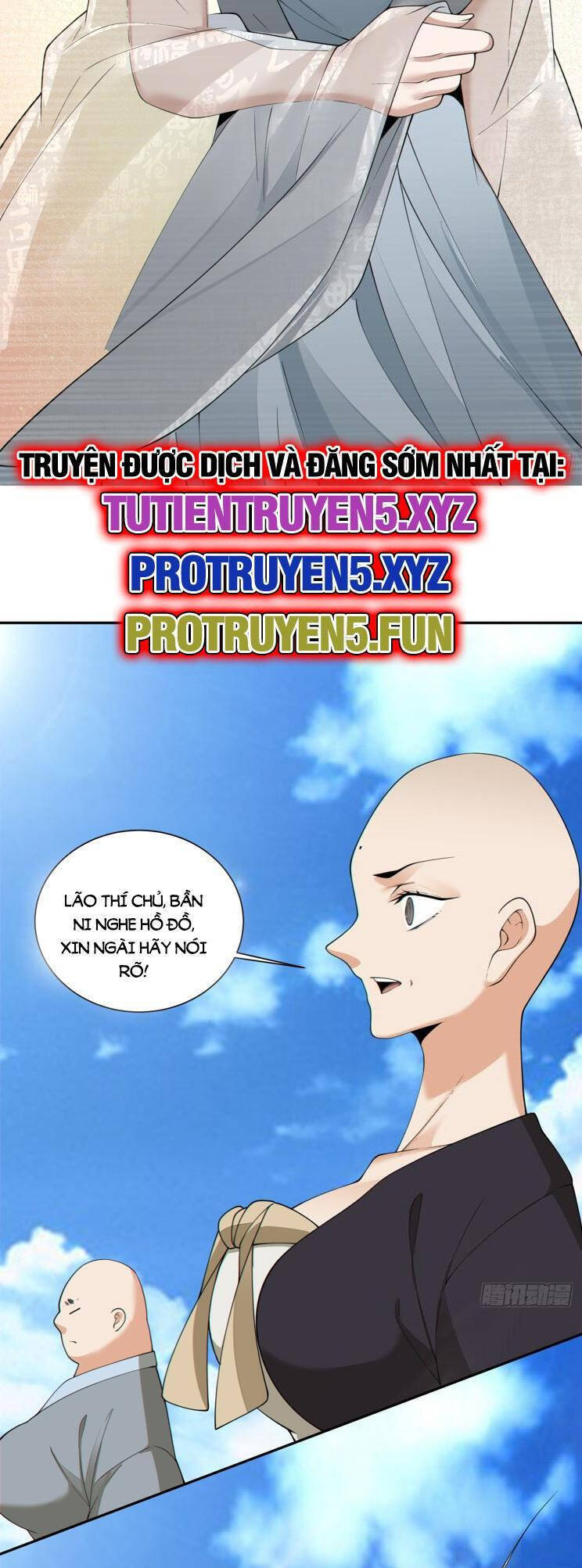 Chapter 238 trang 21