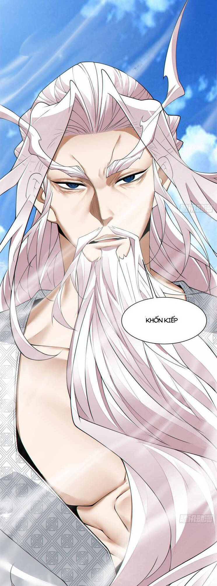 Chapter 238 trang 22