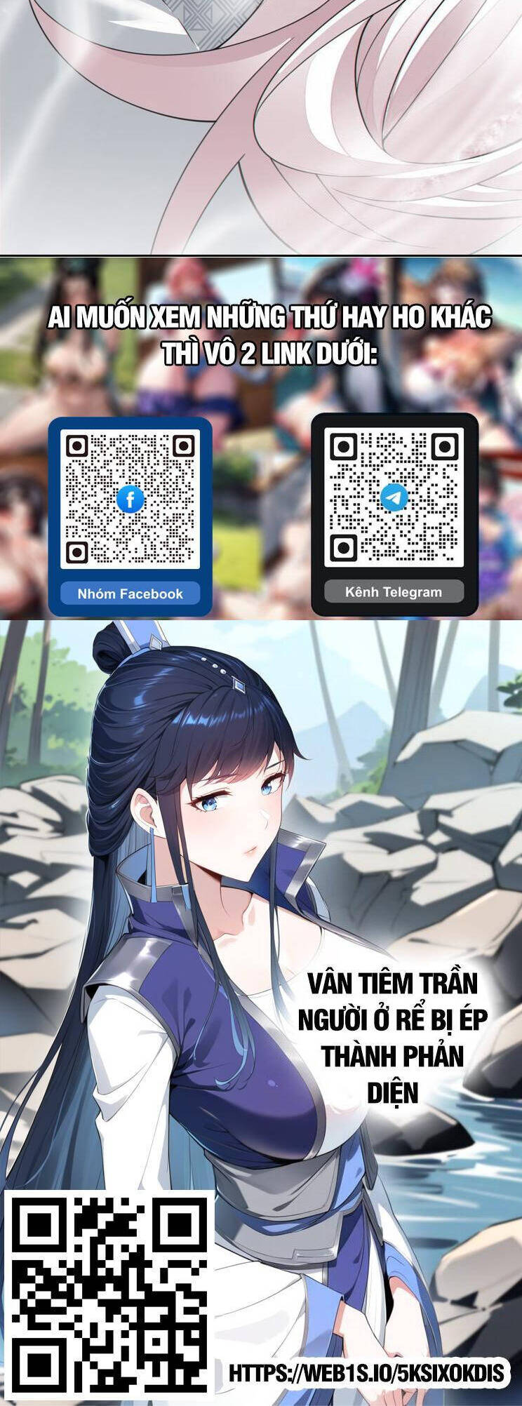 Chapter 238 trang 23