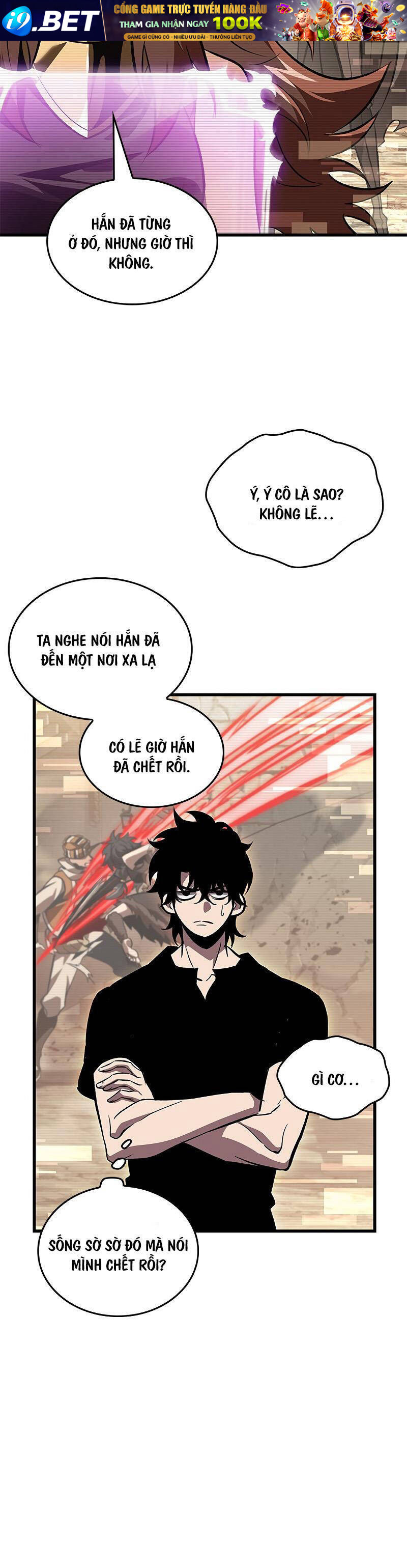 Chapter 96 trang 11