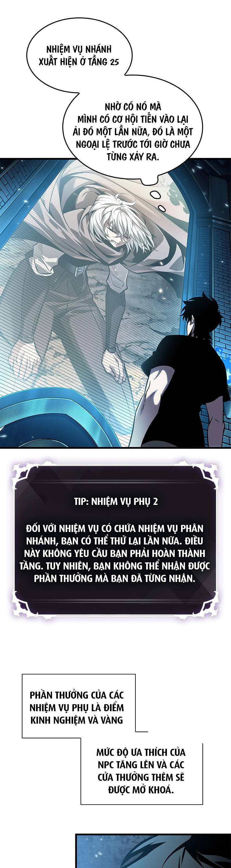 Chapter 96 trang 44