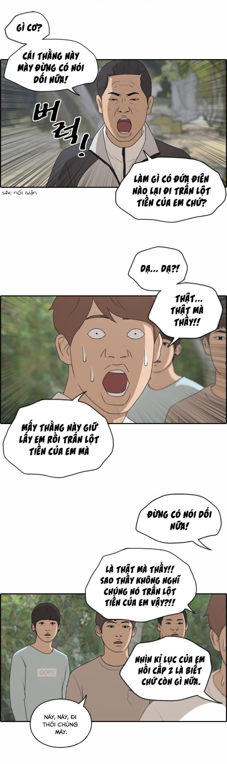 Chapter 142 trang 10