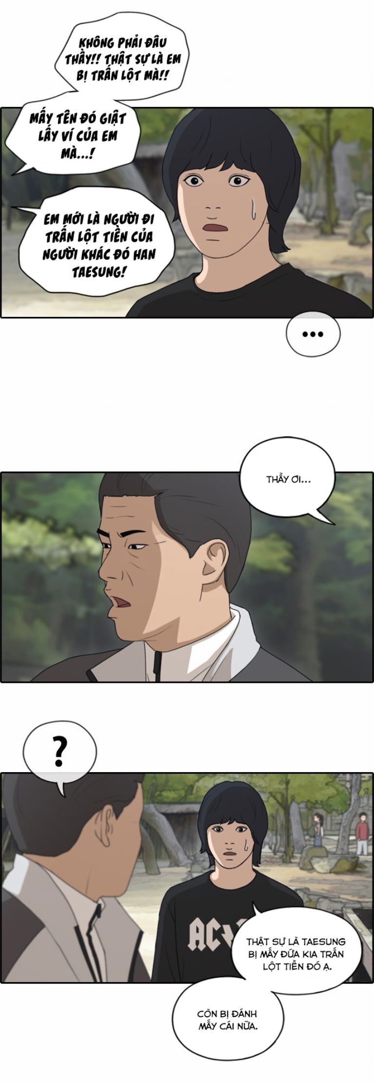 Chapter 142 trang 12