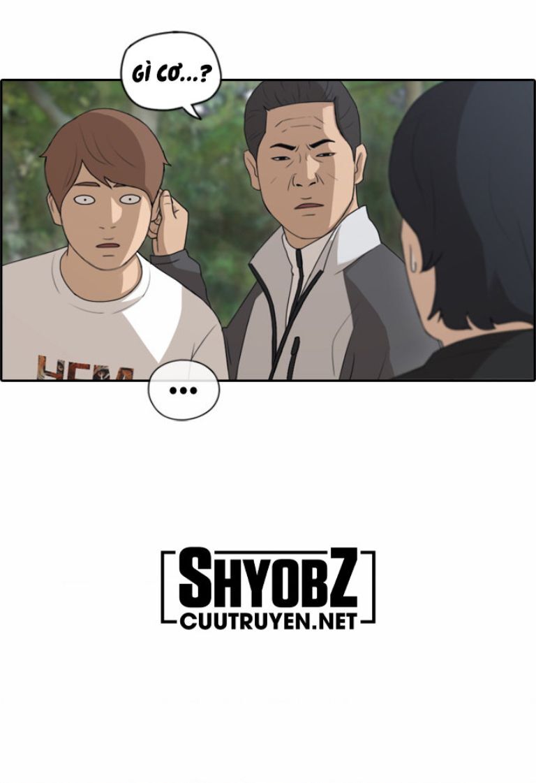 Chapter 142 trang 13