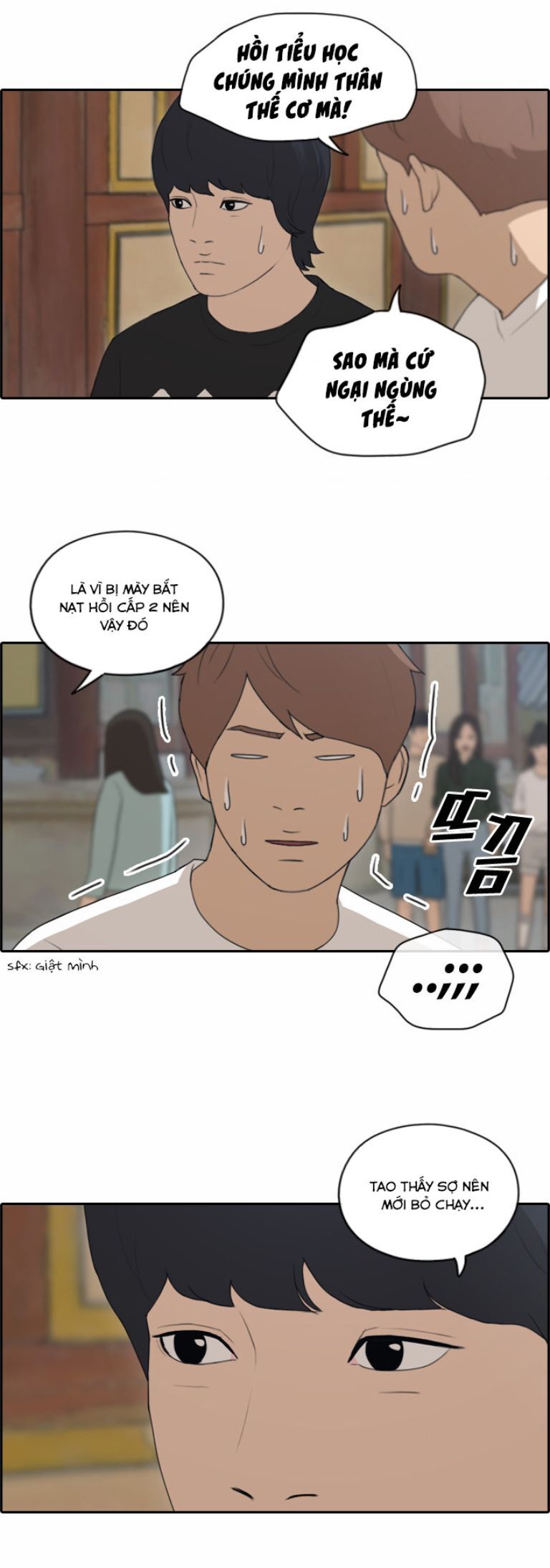 Chapter 142 trang 15