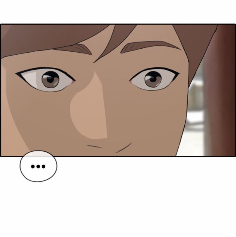 Chapter 142 trang 16