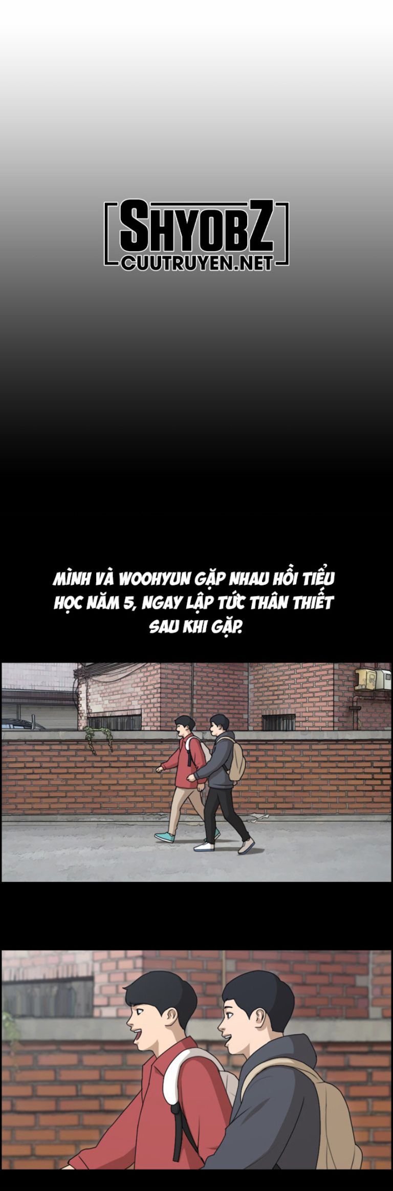 Chapter 142 trang 17