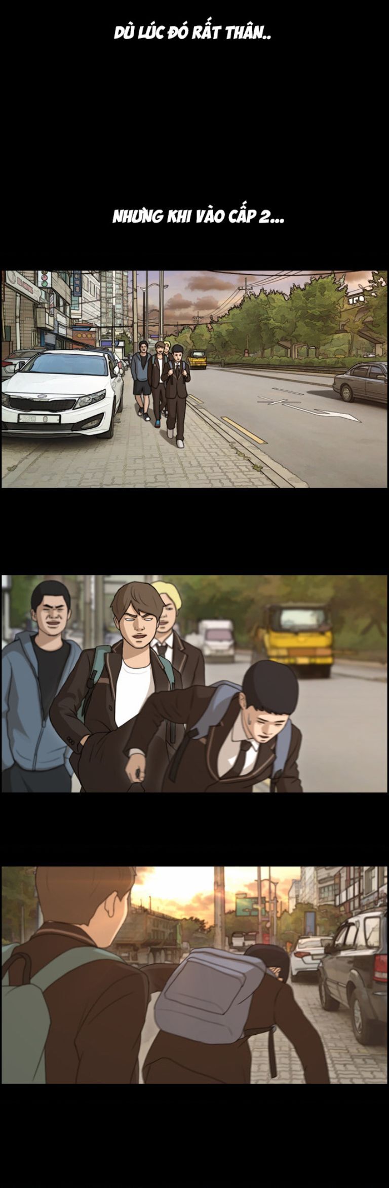 Chapter 142 trang 18