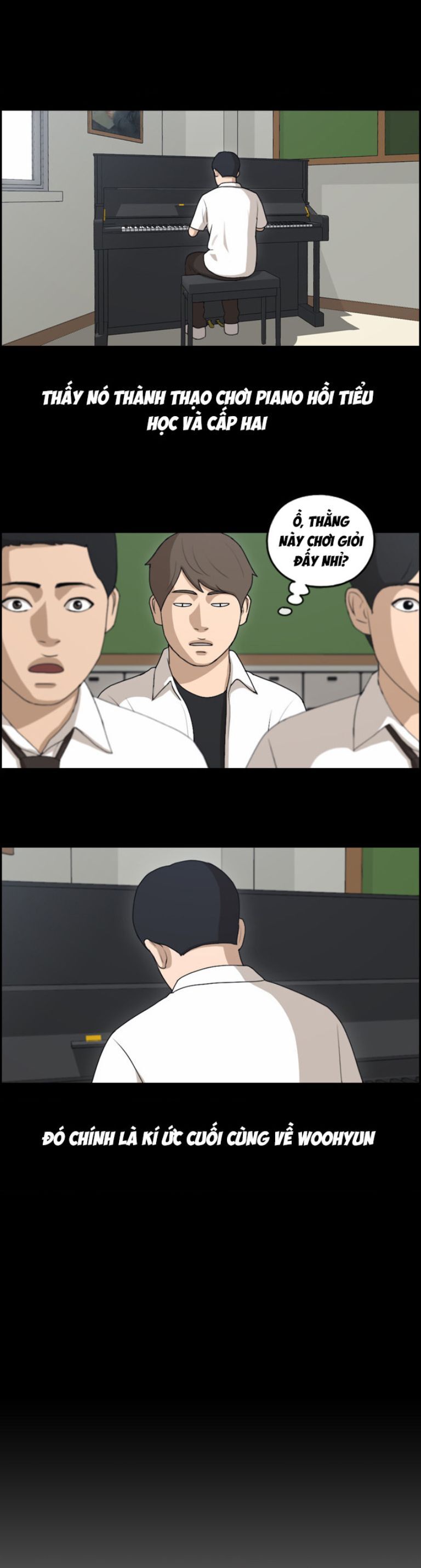 Chapter 142 trang 19