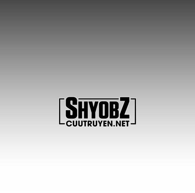 Chapter 142 trang 20